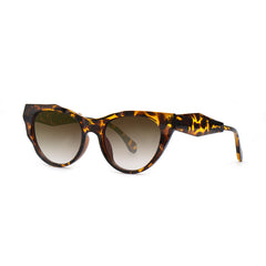 (6) PACK Wholesale Sunglasses 2023 M231602