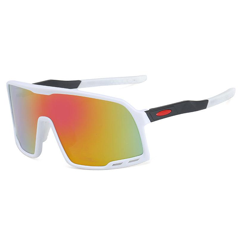 (12 PACK) Sports Wholesale Sunglasses 2022 K121004 - Bulk Sunglasses Wholesale
