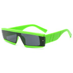 (6 PACK) lunettes de soleil en gros U1513