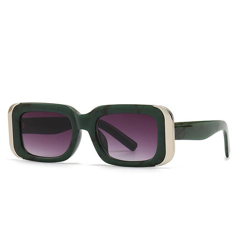 (6 PACK) Wholesale Sunglasses 2022 M225101 - Bulk Sunglasses Wholesale