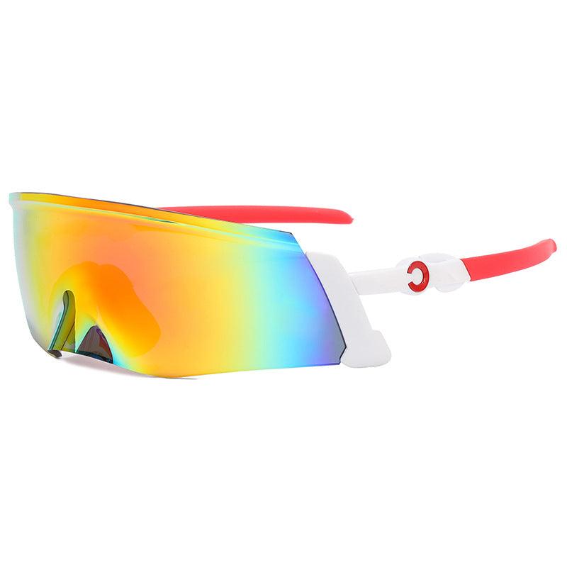 (12 PACK) Sports Wholesale Sunglasses 2022 K121011 - Bulk Sunglasses Wholesale