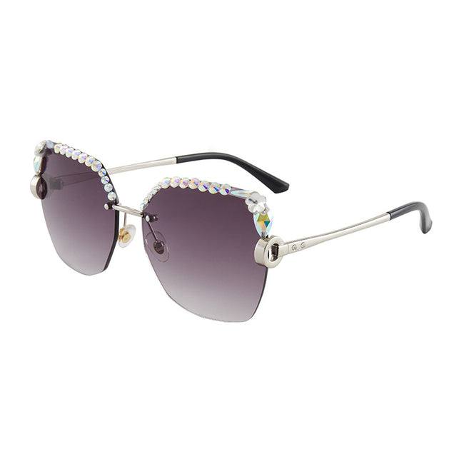 Sunglasses B1203 Hover Image