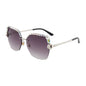 Sunglasses B1203