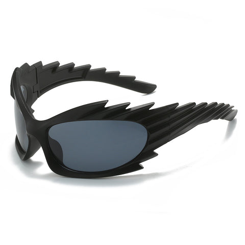 (6) PACK Wholesale Sunglasses 2023 M131606