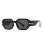 (6 PACK) Wholesale Sunglasses 2022 M221004 - Bulk Sunglasses Wholesale