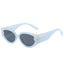 (6 PACK) Wide Wholesale Sunglasses 2022 M121304 - Bulk Sunglasses Wholesale