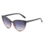 (6 PACK) Wholesale Sunglasses 2022 M124601 - Bulk Sunglasses Wholesale