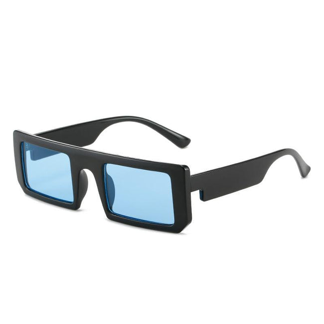 (6 PACK) Wholesale Sunglasses 2022 M114816 Main Image