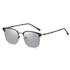 (6 PACK) Wholesale Sunglasses 2022 S114906 - Bulk Sunglasses Wholesale