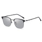 (6 PACK) Wholesale Sunglasses 2022 S114906 - Bulk Sunglasses Wholesale