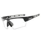 (12 PACK) Wholesale Sports Sunglasses 2022 P122301 - Bulk Sunglasses Wholesale