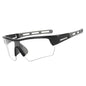 (12 PACK) Wholesale Sports Sunglasses 2022 P122301 - Bulk Sunglasses Wholesale