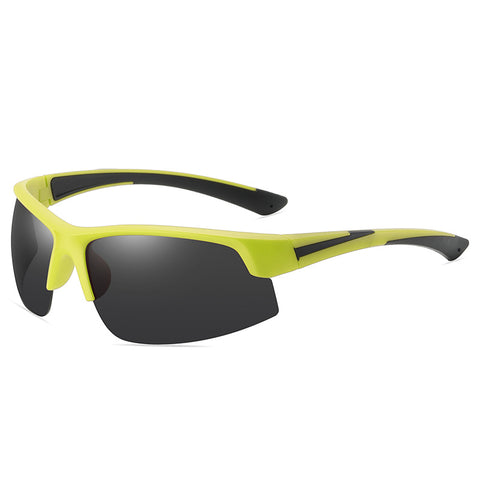 (6 PACK)  Wholesale Polarized Sports Sunglasses 2023 S131701