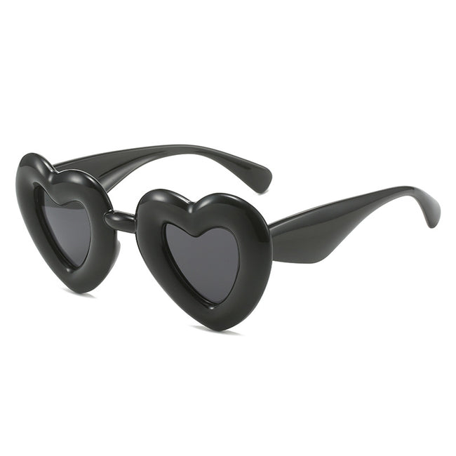 (6 PACK) Wholesale Sunglasses 2023 M131704 Main Image