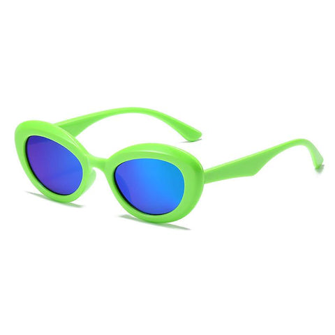 (6 PACK) Wholesale Sunglasses 2022 M124909 - Bulk Sunglasses Wholesale