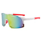 (12 PACK) Wholesale Sports Sunglasses 2022 P130102 - Bulk Sunglasses Wholesale