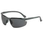 (12 PACK) Wholesale Sports Sunglasses 2022 P122305 - Bulk Sunglasses Wholesale