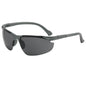 (12 PACK) Wholesale Sports Sunglasses 2022 P122305 - Bulk Sunglasses Wholesale