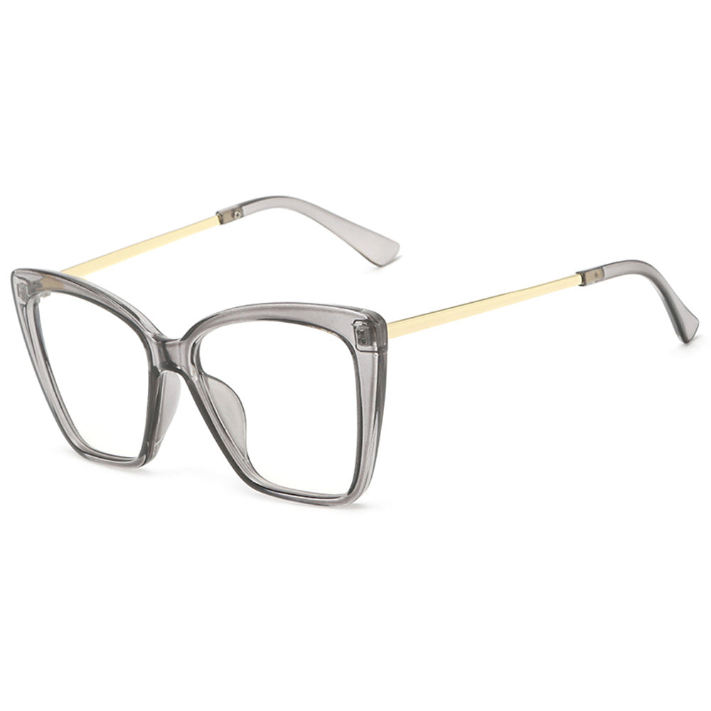 (PAQUETE de 6) Gafas de sol al por mayor 87082