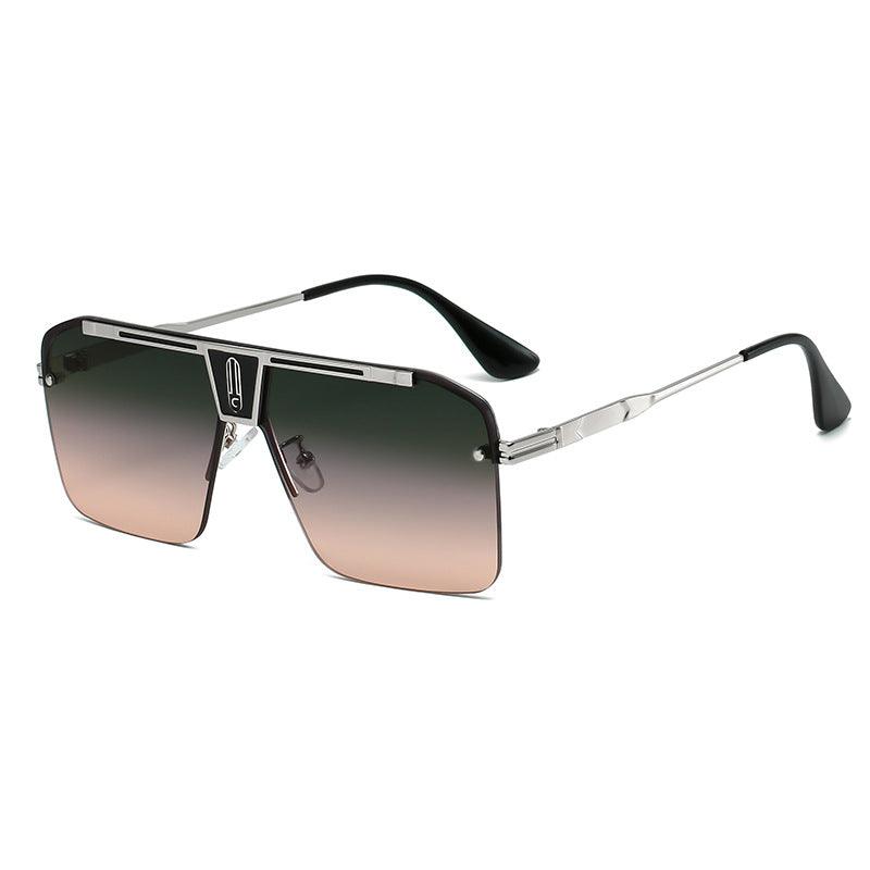 (6 PACK) Wholesale Sunglasses 2022 M921614 - Bulk Sunglasses Wholesale