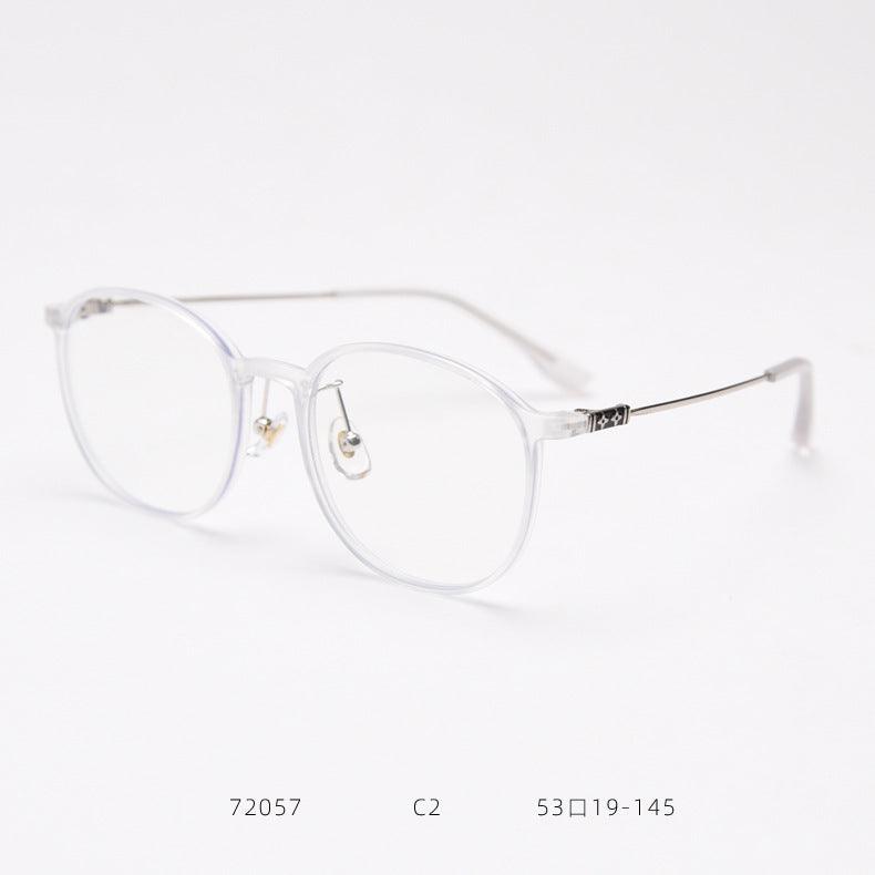 (12 PACK) Wholesale Blue Light Blocking Glasses 2023 S230105 - Bulk Sunglasses Wholesale