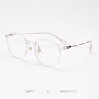 (12 PACK) Wholesale Blue Light Blocking Glasses 2023 S230105 - Bulk Sunglasses Wholesale