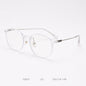 (12 PACK) Wholesale Blue Light Blocking Glasses 2023 S230105 - Bulk Sunglasses Wholesale