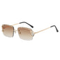 (6 PACK) Wholesale Sunglasses 2023 M931705