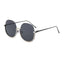 Sunglasses B1204