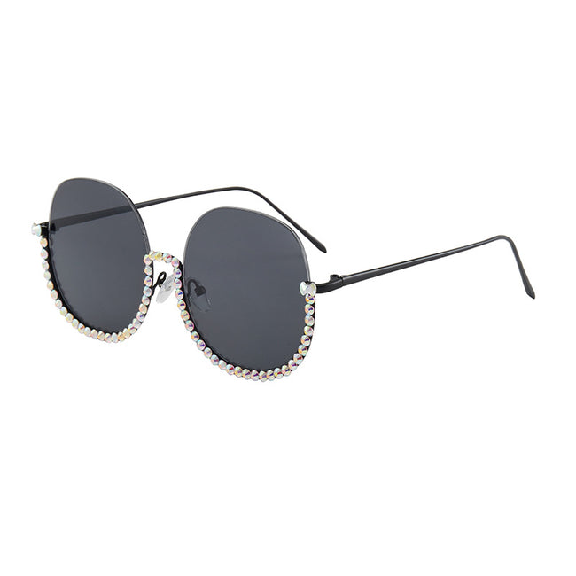 Sunglasses B1204 Hover Image