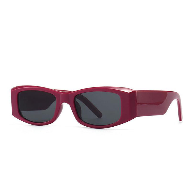 (6 PACK) Wholesale Sunglasses 2022 M215007 Main Image