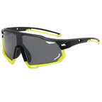 (12 PACK) Wholesale Sports Sunglasses 2022 P122302 - Bulk Sunglasses Wholesale