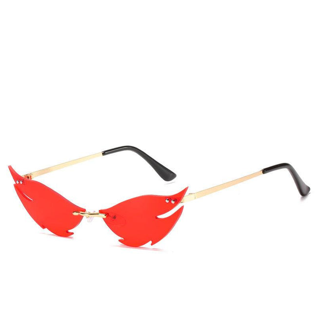 (6 PACK) Lunettes de soleil en gros 2022 M514809 Main Image