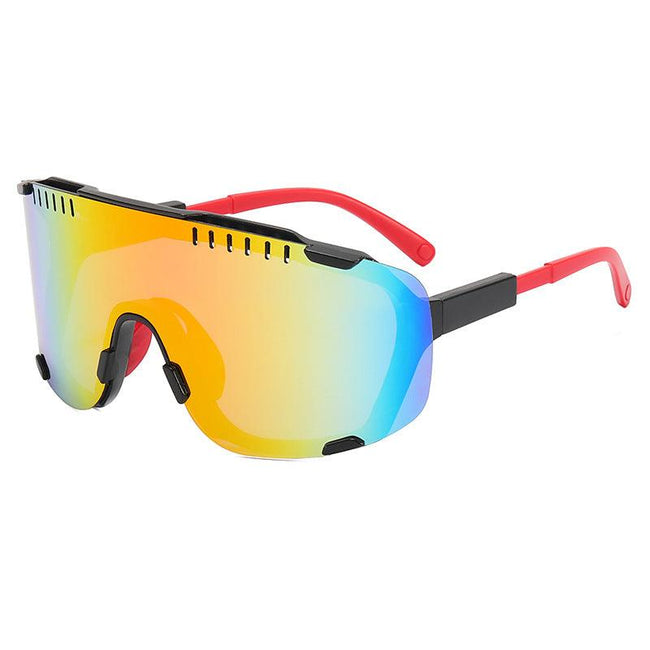 (12 PACK) Sports Wholesale Sunglasses 2022 K121020 Main Image