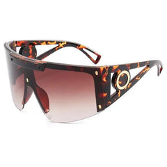 (6 PACK) Wholesale Sunglasses 2022 M722301 - Bulk Sunglasses Wholesale