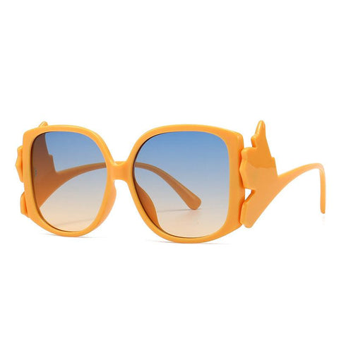 (6 PACK) Wholesale Sunglasses 2022 M221901 - Bulk Sunglasses Wholesale