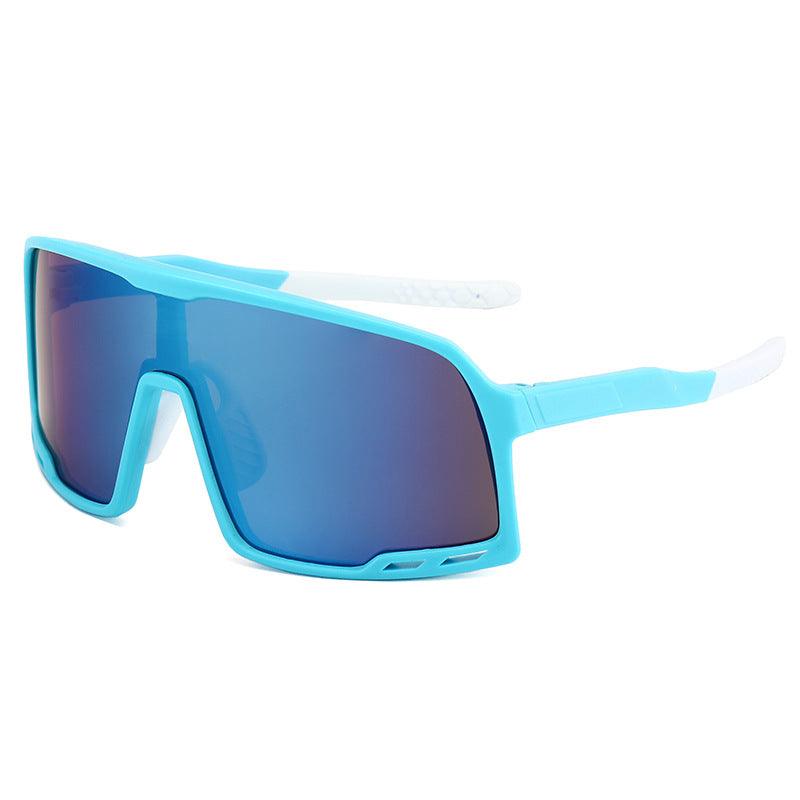 (12 PACK) Sports Wholesale Sunglasses 2022 K121025 - Bulk Sunglasses Wholesale