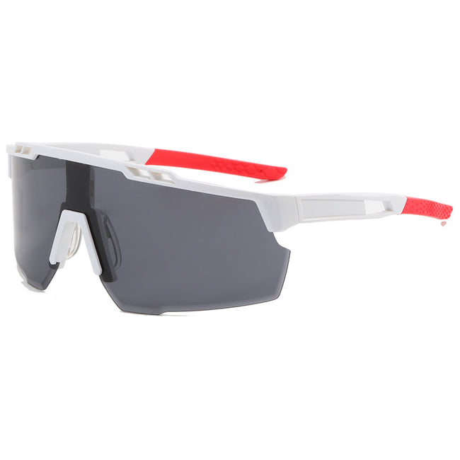 (12) PACK Lunettes de soleil de sport en gros 2023 P131604 Main Image