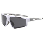 (12 PACK) Wholesale Sports Sunglasses 2022 P124209 - Bulk Sunglasses Wholesale