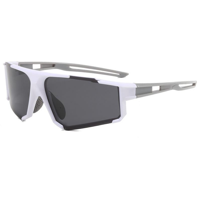(12 PACK) Wholesale Sports Sunglasses 2022 P124209 - Bulk Sunglasses Wholesale