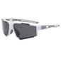 (12 PACK) Wholesale Sports Sunglasses 2022 P124209 - Bulk Sunglasses Wholesale