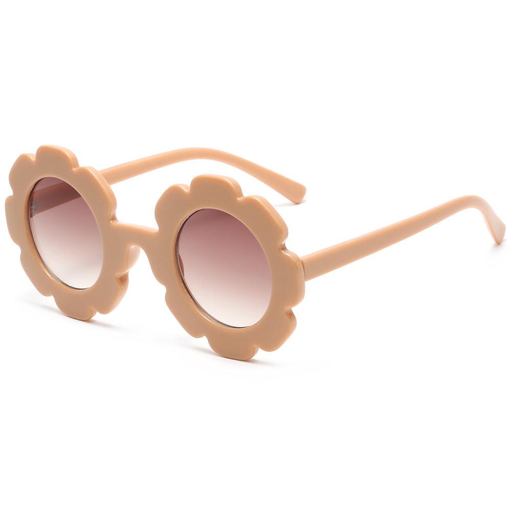 (6 PACK) Kids K81504K - Bulk Sunglasses Wholesale