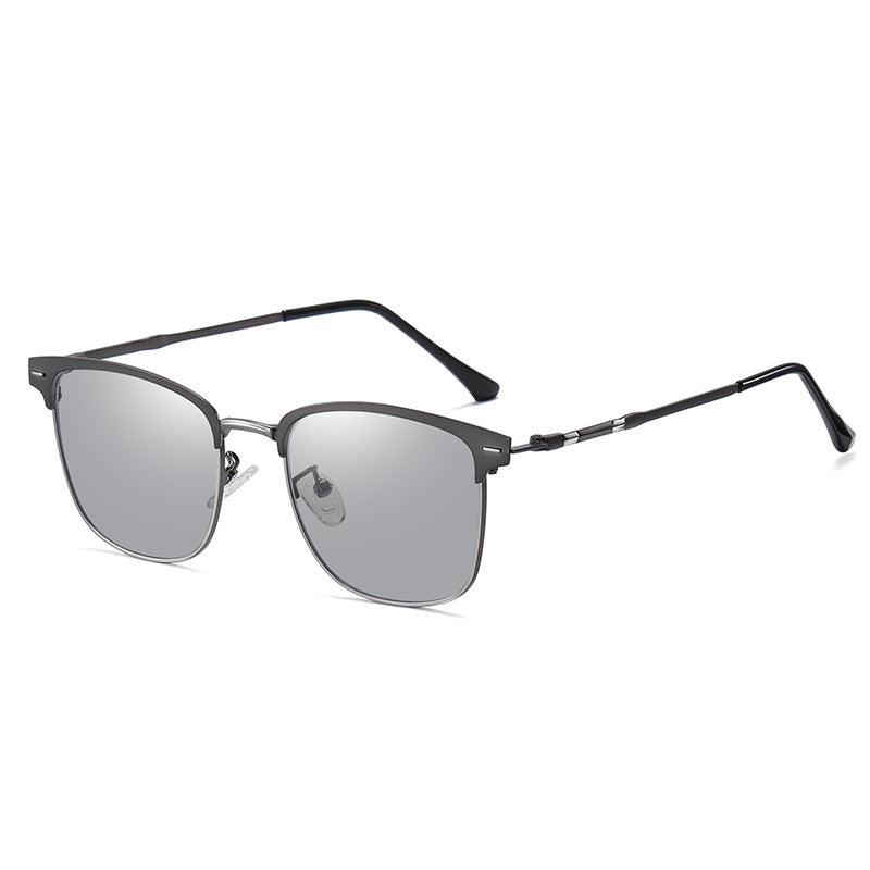 (6 PACK) Wholesale Sunglasses 2022 S114906 - Bulk Sunglasses Wholesale