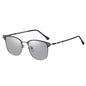(6 PACK) Wholesale Sunglasses 2022 S114906 - Bulk Sunglasses Wholesale