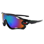(12 PACK) Sports Wholesale Sunglasses 2022 K121003 - Bulk Sunglasses Wholesale
