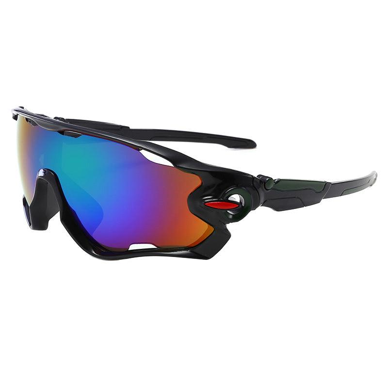 (12 PACK) Sports Wholesale Sunglasses 2022 K121003 - Bulk Sunglasses Wholesale