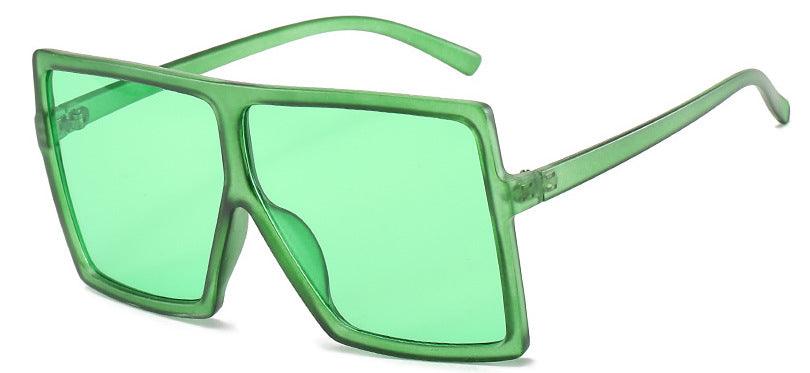 (6 PACK) Wholesale Sunglasses 2022 M115004 - Bulk Sunglasses Wholesale