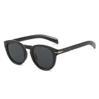 (6 PACK) Wholesale Sunglasses 2022 M124615 - Bulk Sunglasses Wholesale