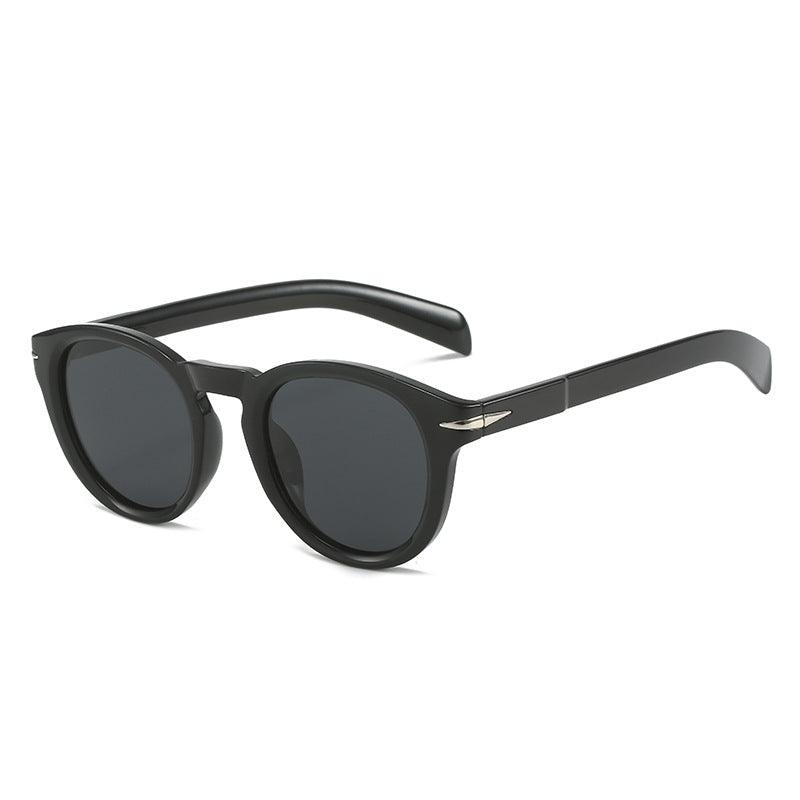 (6 PACK) Wholesale Sunglasses 2022 M124615 - Bulk Sunglasses Wholesale