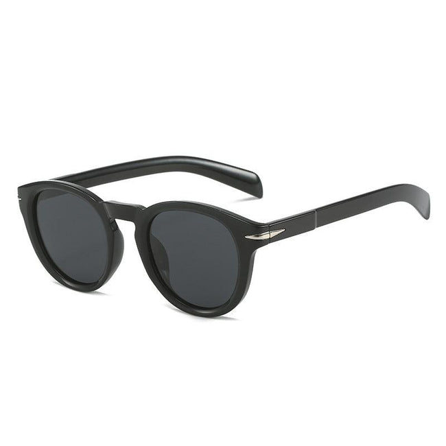 (6 PACK) Wholesale Sunglasses 2022 M124615 Main Image